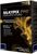 Franzis Silkypix Developer Studio Pro Franzis Silkypix Developer Studio Pro