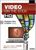 Franzis Video On The Stick HD Franzis Video On The Stick HD