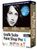Franzis Grafik Suite Paint Shop Pro X Franzis Grafik Suite Paint Shop Pro X