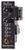 Fredenstein Artistic Mic Pre Plus Fredenstein Artistic Mic Pre Plus