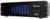 Fredenstein Bento 8 Pure Analog Fredenstein Bento 8 Pure Analog