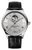 Frederique Constant Classics Index (FC-310MS5B6) Frederique Constant Classics Index (FC-310MS5B6)