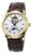 Frederique Constant Classics Moonphase (FC-335MC4P5) Frederique Constant Classics Moonphase (FC-335MC4P5)