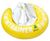 Freds Swim Academy Swimtrainer Classic (10110) Freds Swim Academy Swimtrainer Classic (10110)