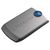 Freecom 60GB (FHD-2 Pro) Freecom 60GB (FHD-2 Pro)