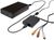 Freecom MediaPlayer XS Freecom MediaPlayer XS