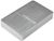 Freecom mHDD Desktop Drive USB 3.0 4TB Freecom mHDD Desktop Drive USB 3.0 4TB