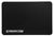 Freecom Mobile Drive Classic USB 3.0 5TB Freecom Mobile Drive Classic USB 3.0 5TB