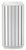Freecom mSSD Celeritas Thunderbolt 3 1TB Freecom mSSD Celeritas Thunderbolt 3 1TB