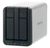 Freecom Silver Store 2-Drive 6TB Freecom Silver Store 2-Drive 6TB