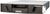 Freecom SuperLoader3 DLT-V4 (16 Slots) Freecom SuperLoader3 DLT-V4 (16 Slots)