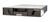 Freecom SuperLoader3 LTO3 8 Slots (29817) Freecom SuperLoader3 LTO3 8 Slots (29817)