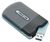 Freecom Tough Drive Mini SSD 128GB Freecom Tough Drive Mini SSD 128GB