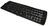 Freedom Pro Keyboard Freedom Pro Keyboard