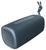 Fresh'n Rebel Rockbox Bold L2 Fresh'n Rebel Rockbox Bold L2