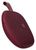 Fresh'n Rebel Rockbox Bold XS Fresh'n Rebel Rockbox Bold XS