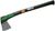 Freund-Victoria Universalaxt 916 Freund-Victoria Universalaxt 916
