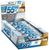 Frey Nutrition 55er Riegel 20 x 50 g Frey Nutrition 55er Riegel 20 x 50 g