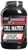 Frey Nutrition Cell Matrix 2000 g Frey Nutrition Cell Matrix 2000 g