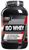 Frey Nutrition Iso Whey 2300 g Frey Nutrition Iso Whey 2300 g