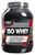 Frey Nutrition Iso Whey 750 g Frey Nutrition Iso Whey 750 g