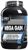 Frey Nutrition Mega Gain 3000 g Frey Nutrition Mega Gain 3000 g