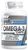 Frey Nutrition Omega-3 240 Stk. Frey Nutrition Omega-3 240 Stk.