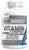 Frey Nutrition Vitamin Complex 120 Stk. Frey Nutrition Vitamin Complex 120 Stk.