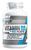 Frey Nutrition Vitamin D3 + K2 Forte 90 Kapseln Frey Nutrition Vitamin D3 + K2 Forte 90 Kapseln