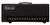 Friedman BE 100 Deluxe Friedman BE 100 Deluxe