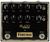 Friedman BE-OD Deluxe Friedman BE-OD Deluxe