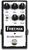 Friedman Buxom Pedal Friedman Buxom Pedal