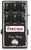 Friedman Dirty Shirley Pedal Friedman Dirty Shirley Pedal