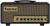 Friedman Runt 20 Friedman Runt 20