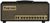 Friedman Runt 50 Friedman Runt 50