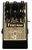 Friedman Smallbox Pedal Friedman Smallbox Pedal