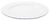 Friesland Jeverland Kleine Brise Speiseteller 24 cm Friesland Jeverland Kleine Brise Speiseteller 24 cm