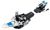 Fritschi Vipec Evo 12 Fritschi Vipec Evo 12