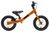 Frog Bikes Tadpole Frog Bikes Tadpole