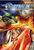 Frogster Interactive Adrenalin Extreme Show PC Frogster Interactive Adrenalin Extreme Show PC