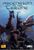 Frogster Interactive Ascension to the Throne PC Frogster Interactive Ascension to the Throne PC