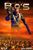 Frogster Interactive Bet On Soldier - Blood Of Sahara PC Frogster Interactive Bet On Soldier - Blood Of Sahara PC