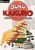 Frogster Interactive Buku Kakuro PC Frogster Interactive Buku Kakuro PC