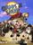 Frogster Interactive Championsheep Rally PC Frogster Interactive Championsheep Rally PC