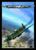 Frogster Interactive Air Conflicts PC Frogster Interactive Air Conflicts PC