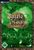 Frogster Interactive Battle Mages - Sign Of Darkness PC Frogster Interactive Battle Mages - Sign Of Darkness PC