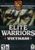 Frogster Interactive Elite Warriors Vietnam PC Frogster Interactive Elite Warriors Vietnam PC