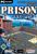 Frogster Interactive Prison Tycoon PC Frogster Interactive Prison Tycoon PC