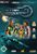 Frogster Interactive Star Wolves PC Frogster Interactive Star Wolves PC