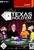 Frogster Interactive Telltale Texas Hold'em Poker PC Frogster Interactive Telltale Texas Hold'em Poker PC